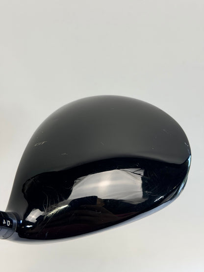Titleist GT2 Driver Head Only 11° Golf Club (Used)
