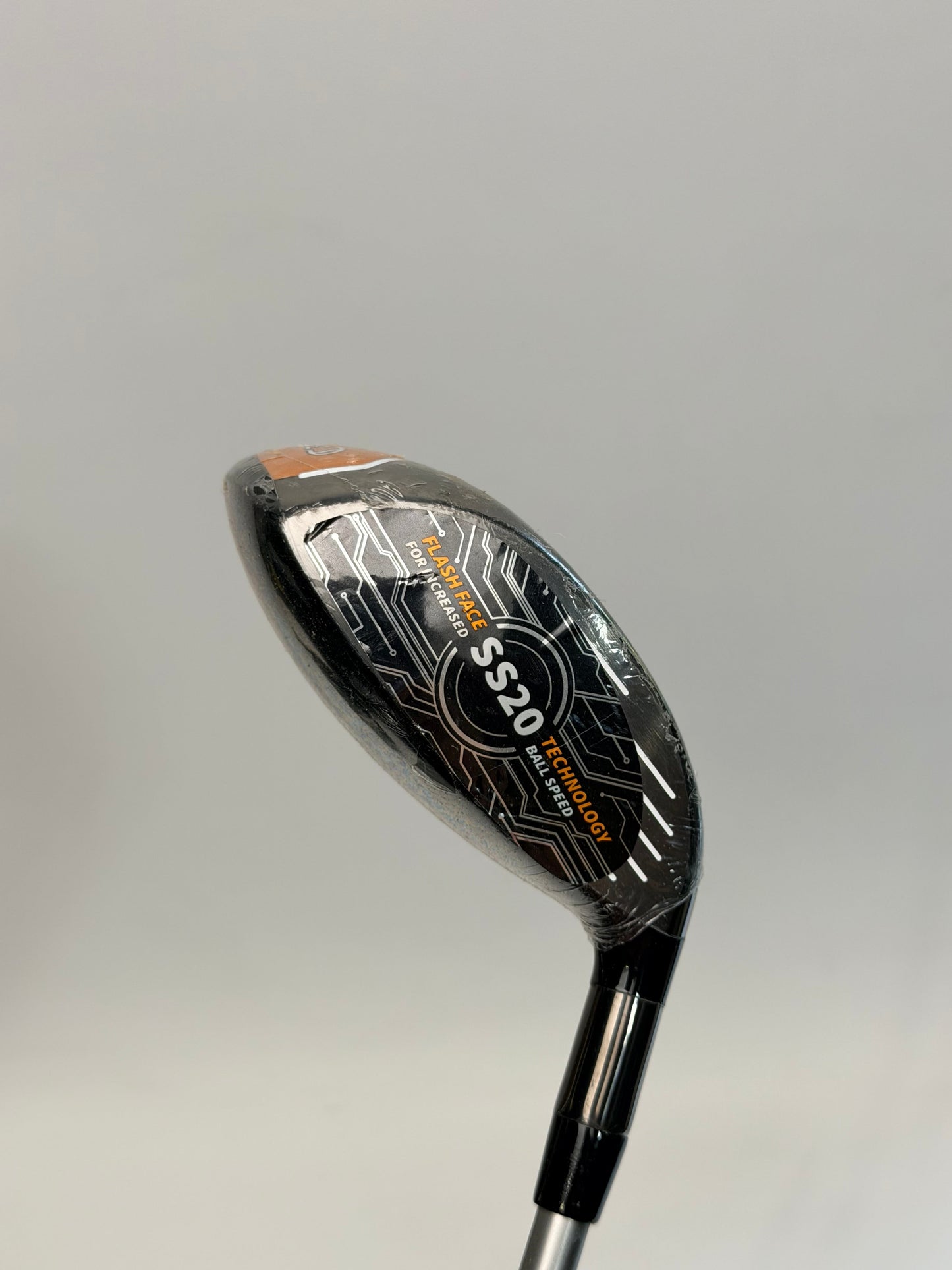 Callaway NEW Mavrik Sub Zero 3+ Wood Left Handed 13.5° Diamana S60 Stiff