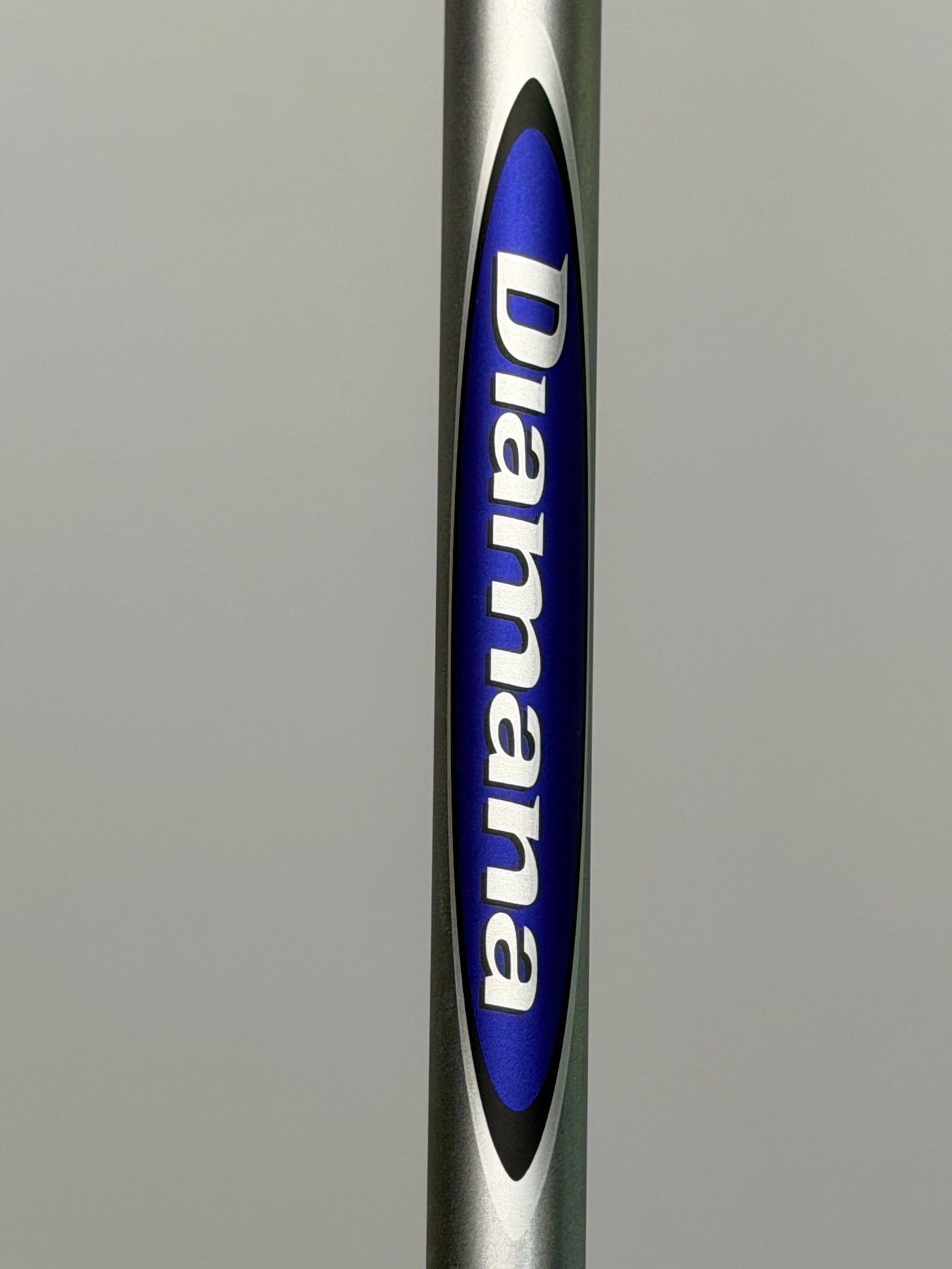 Callaway NEW Mavrik Sub Zero 3+ Wood Left Handed 13.5° Diamana S60 Stiff