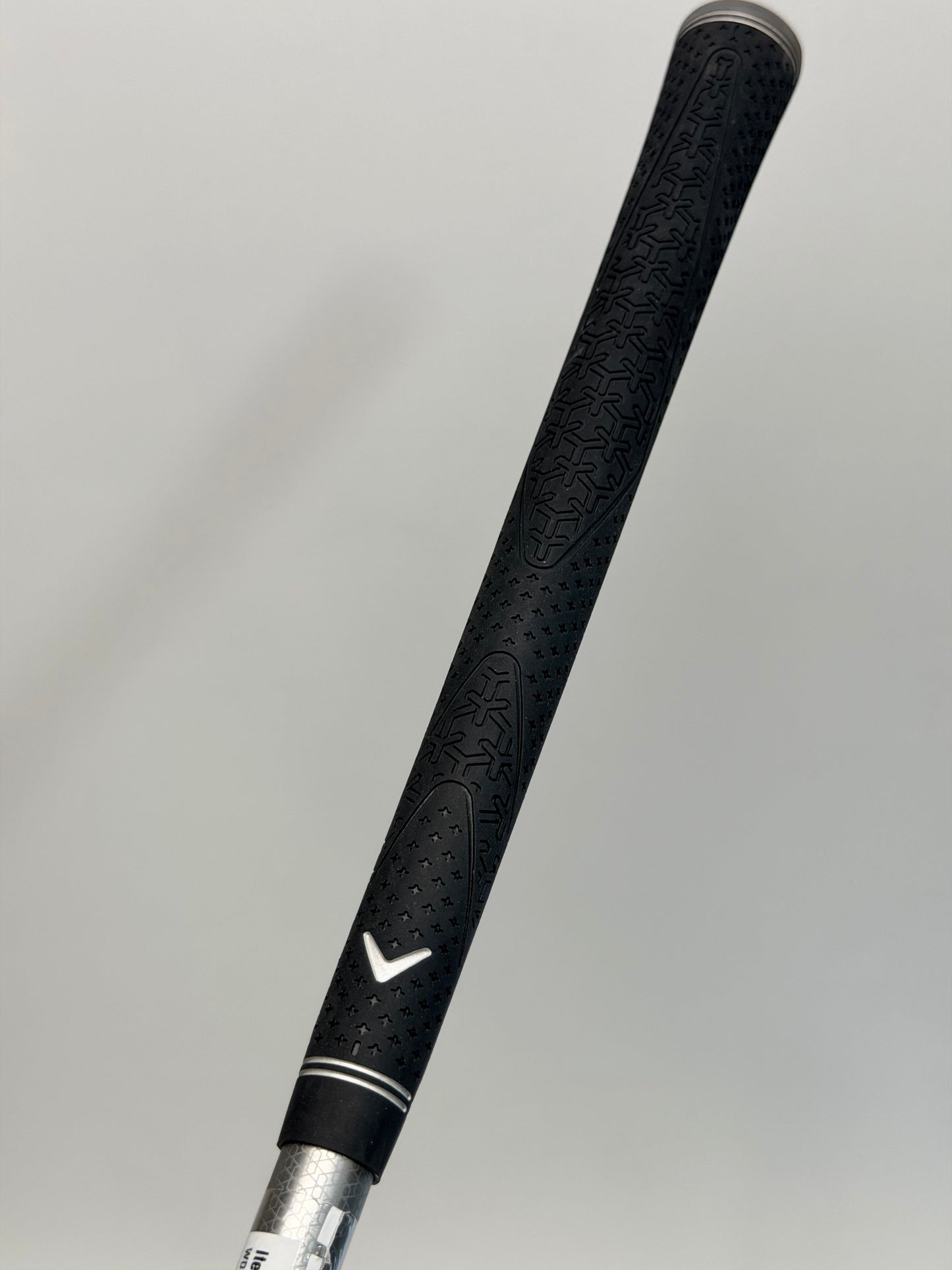 Callaway NEW Mavrik Sub Zero 3+ Wood Left Handed 13.5° Diamana S60 Stiff