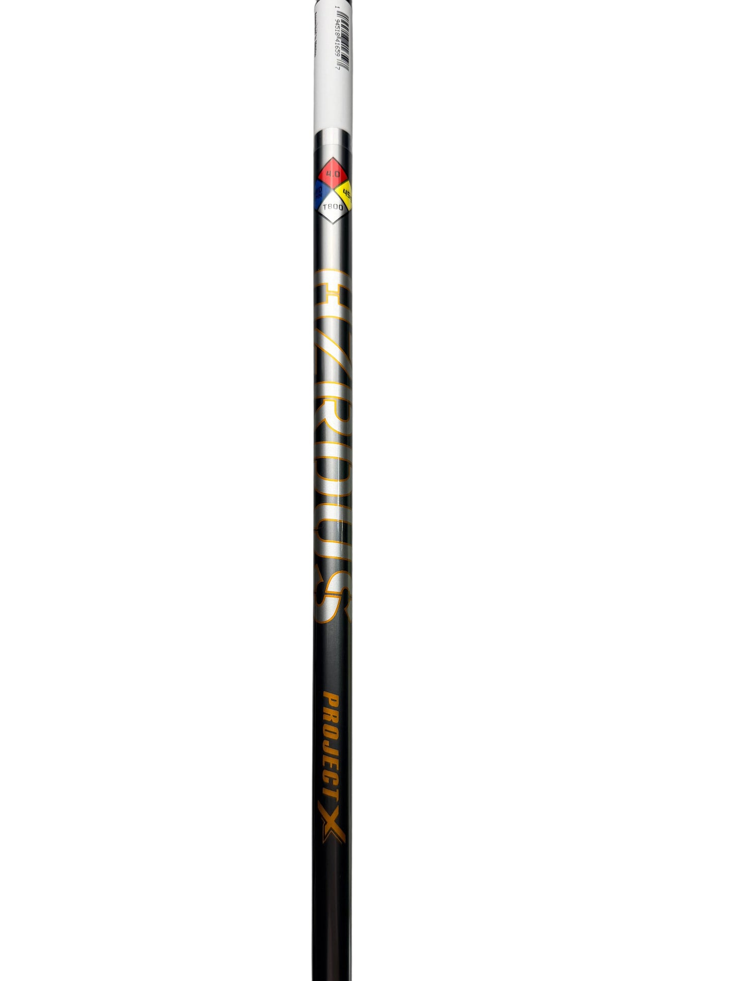 Callaway NEW Mavrik Driver 12° HZRDUS Orange T800 45g Ladies Flex
