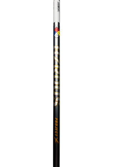 Callaway NEW Mavrik Driver 12° HZRDUS Orange T800 45g Ladies Flex