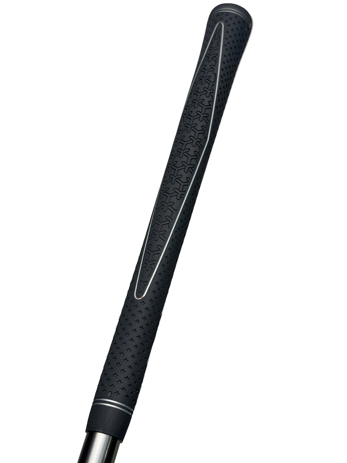 Callaway NEW Mavrik Driver 12° HZRDUS Orange T800 45g Ladies Flex