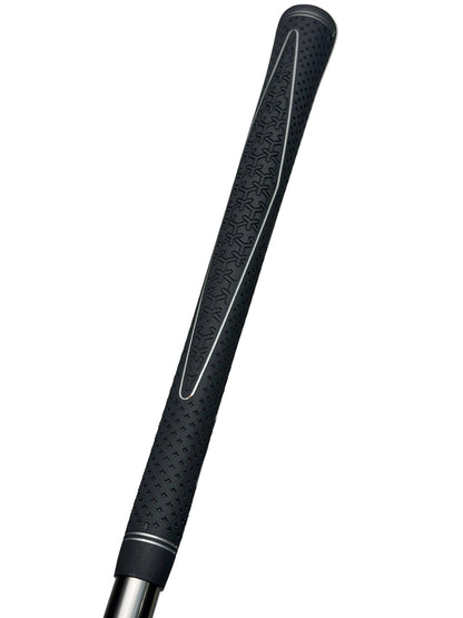 Callaway NEW Mavrik Driver 12° HZRDUS Orange T800 45g Ladies Flex