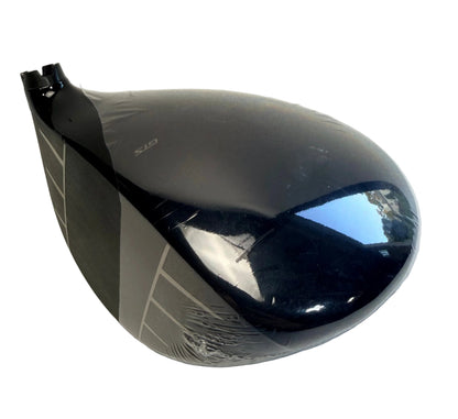 Titleist NEW GTS2 Left Handed Driver Head Only 9°