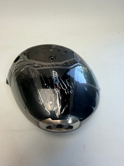 Titleist NEW GTS2 Left Handed Driver Head Only 9°