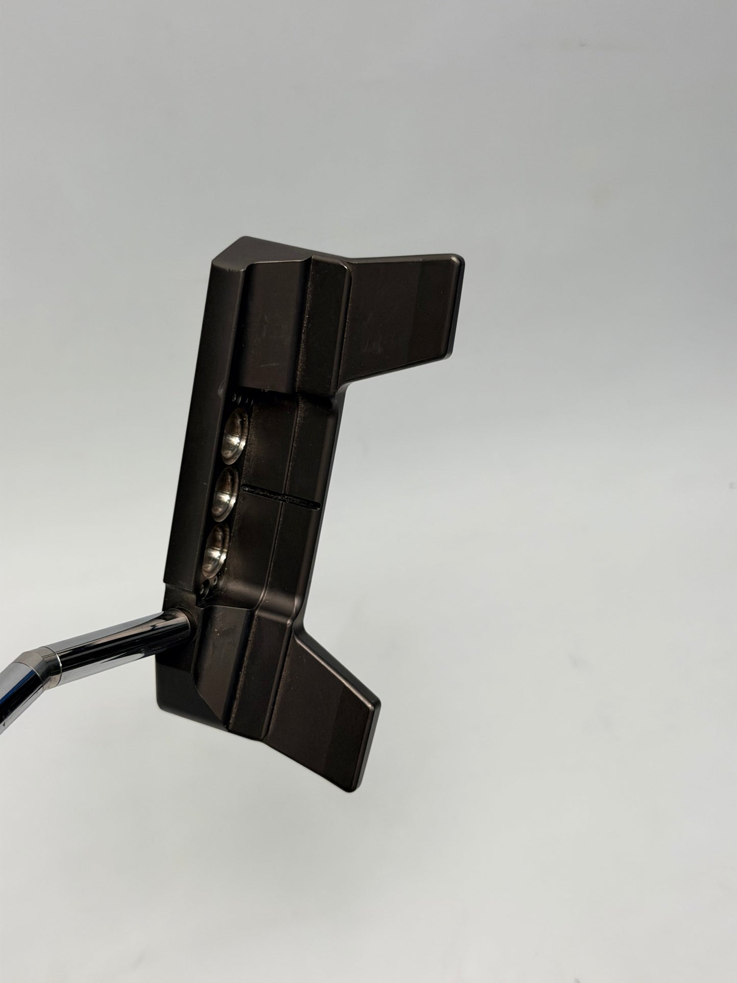 Scotty Cameron Concept X CX-02 Putter 35" (Used)