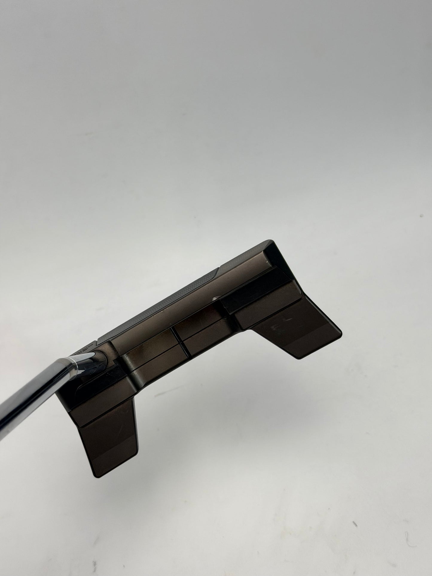 Scotty Cameron Concept X CX-02 Putter 35" (Used)