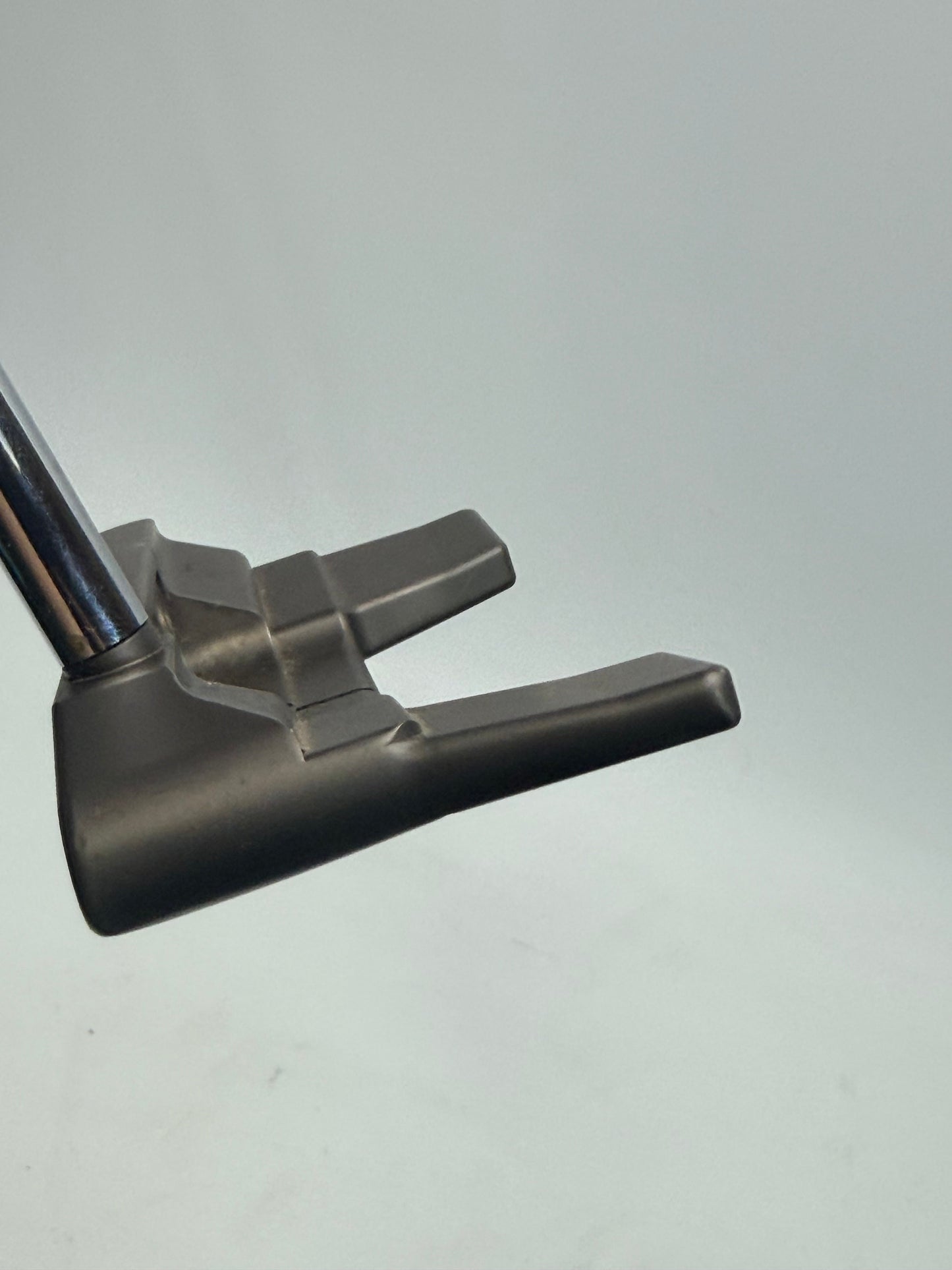 Scotty Cameron Concept X CX-02 Putter 35" (Used)