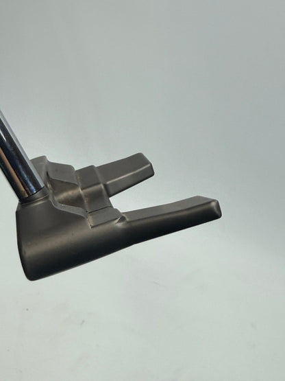 Scotty Cameron Concept X CX-02 Putter 35" (Used)