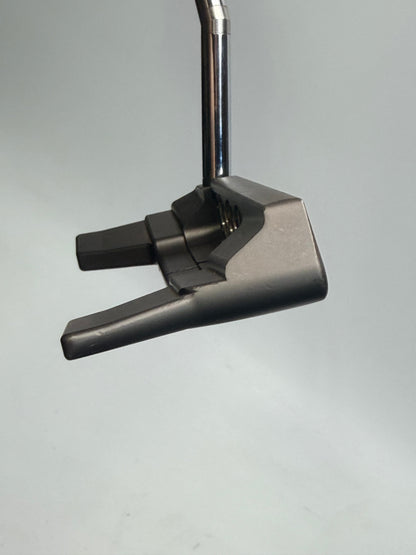Scotty Cameron Concept X CX-02 Putter 35" (Used)