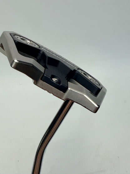 Scotty Cameron 2024 Phantom 9 Putter 35" (Used)