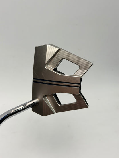 Scotty Cameron 2024 Phantom 9 Putter 35" (Used)
