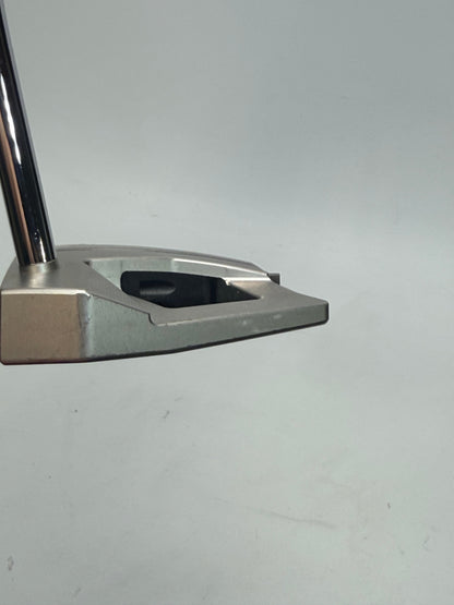 Scotty Cameron 2024 Phantom 9 Putter 35" (Used)