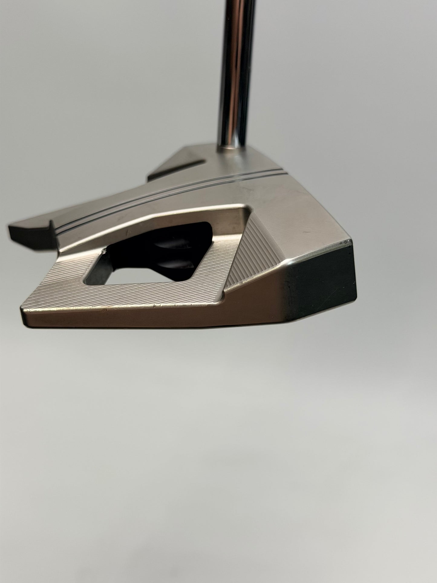 Scotty Cameron 2024 Phantom 9 Putter 35" (Used)