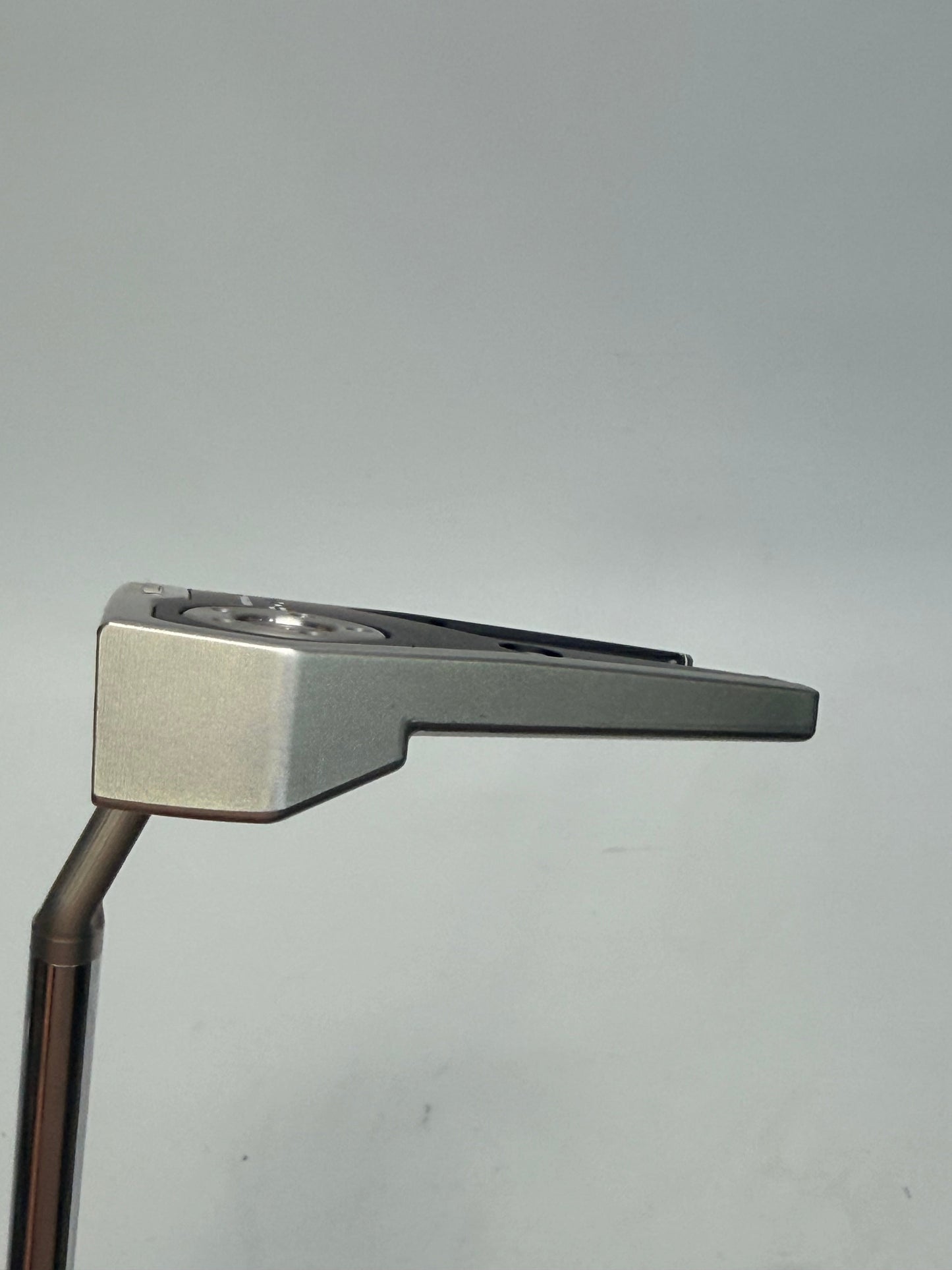 Scotty Cameron 2024 Phantom 7.5 Putter 35" (Used)
