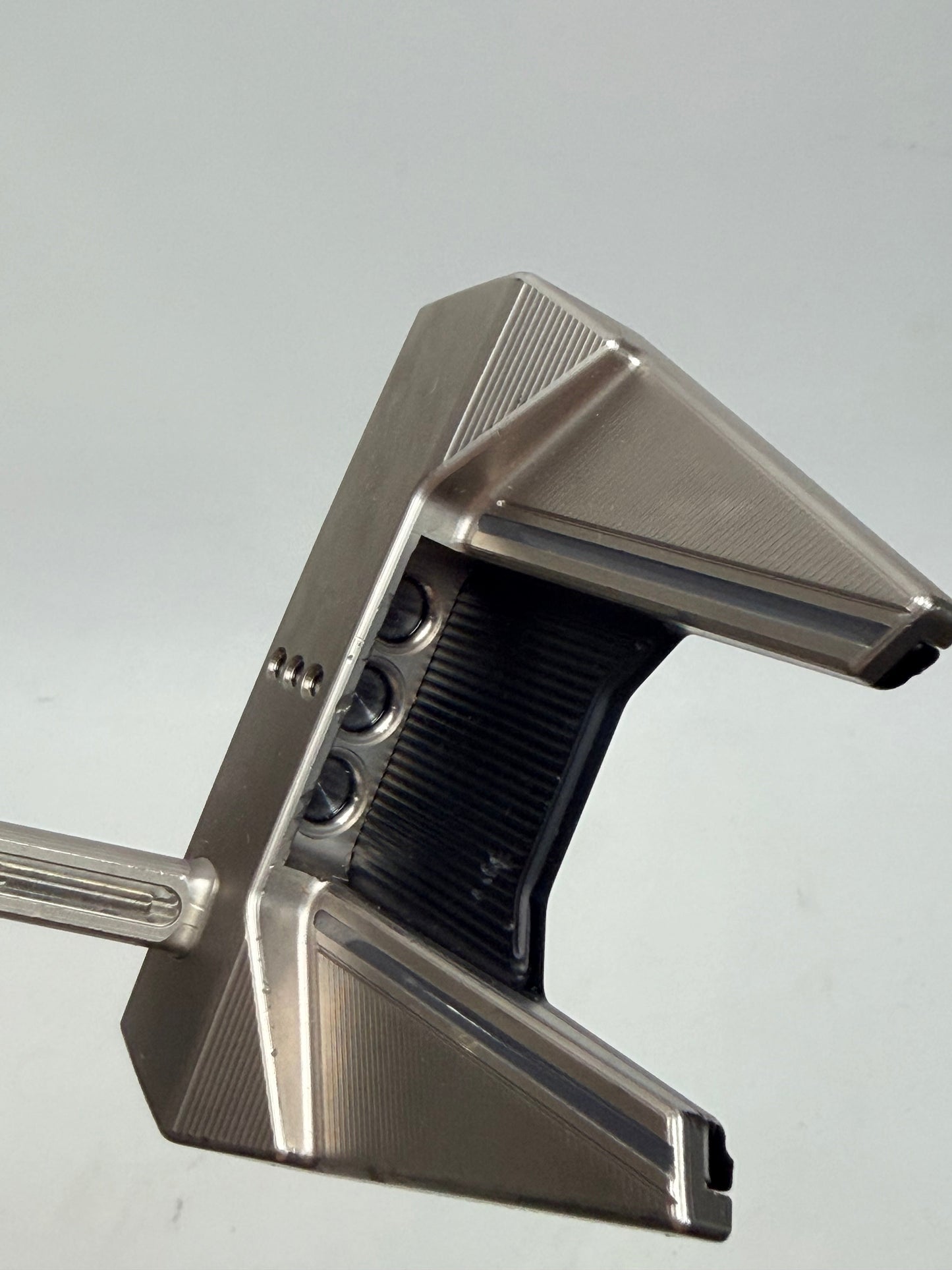 Scotty Cameron 2024 Phantom 7.5 Putter 35" (Used)