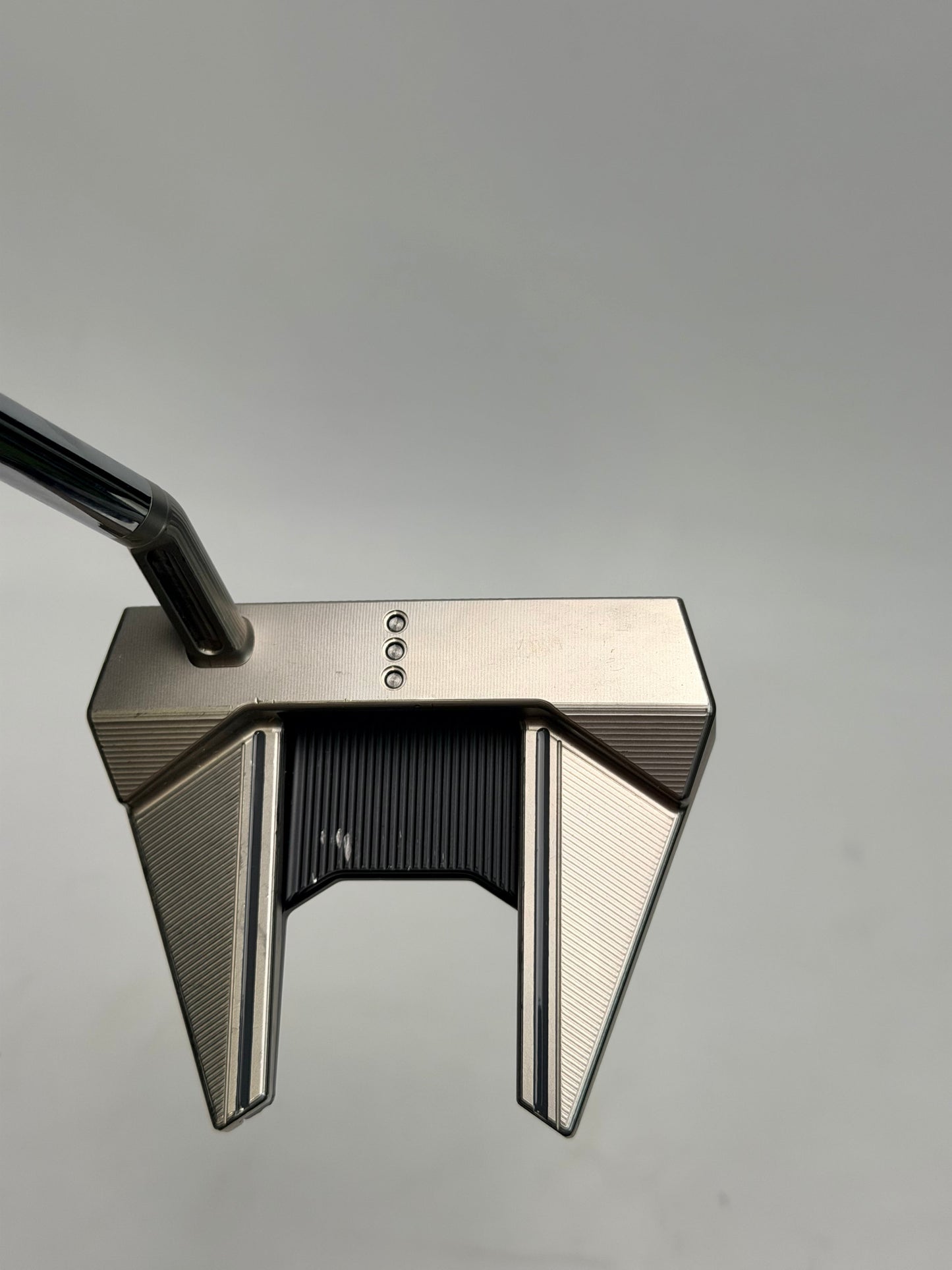 Scotty Cameron 2024 Phantom 7.5 Putter 35" (Used)