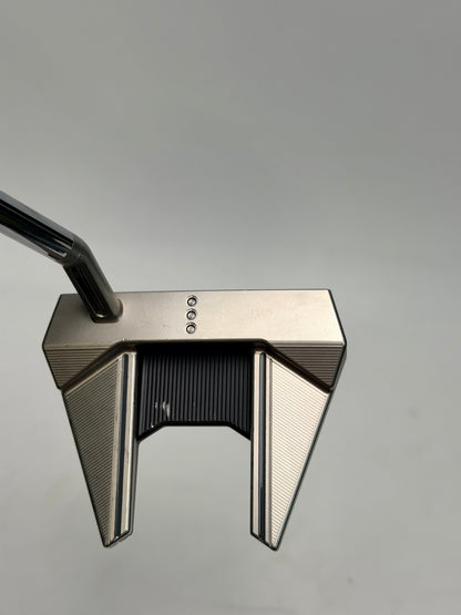 Scotty Cameron 2024 Phantom 7.5 Putter 35" (Used)