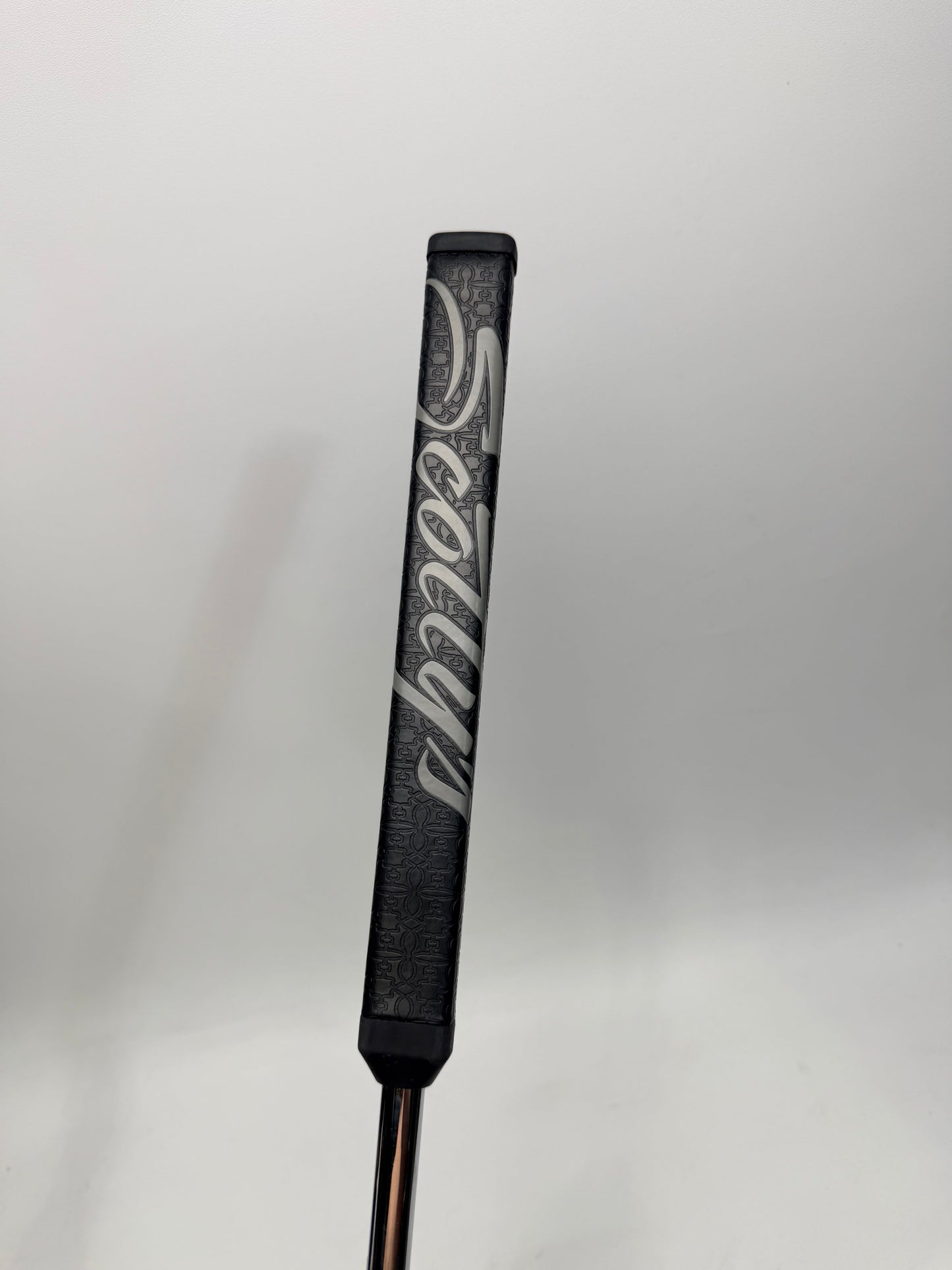 Scotty Cameron 2024 Phantom 7.5 Putter 35" (Used)