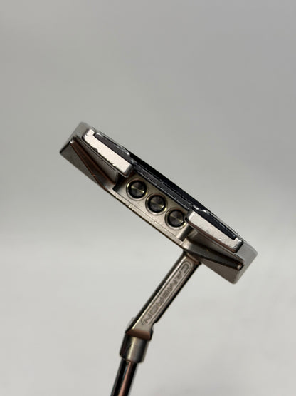 Scotty Cameron 2024 Phantom 5.2 Putter 35" (Used)