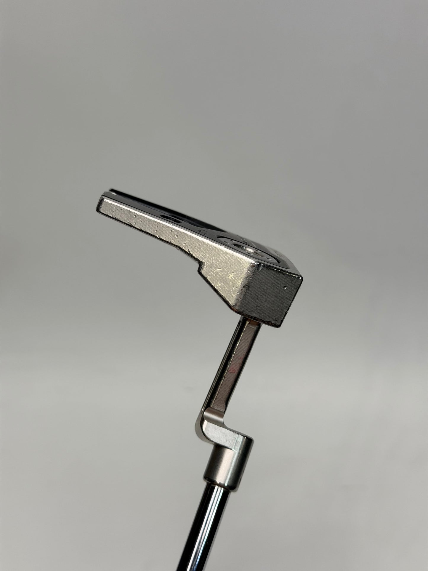 Scotty Cameron 2024 Phantom 5.2 Putter 35" (Used)