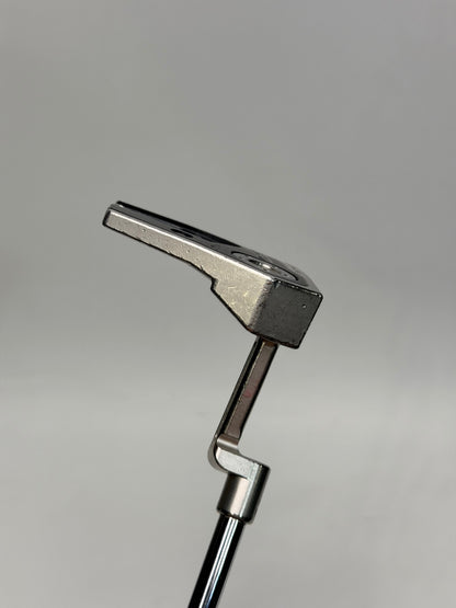 Scotty Cameron 2024 Phantom 5.2 Putter 35" (Used)