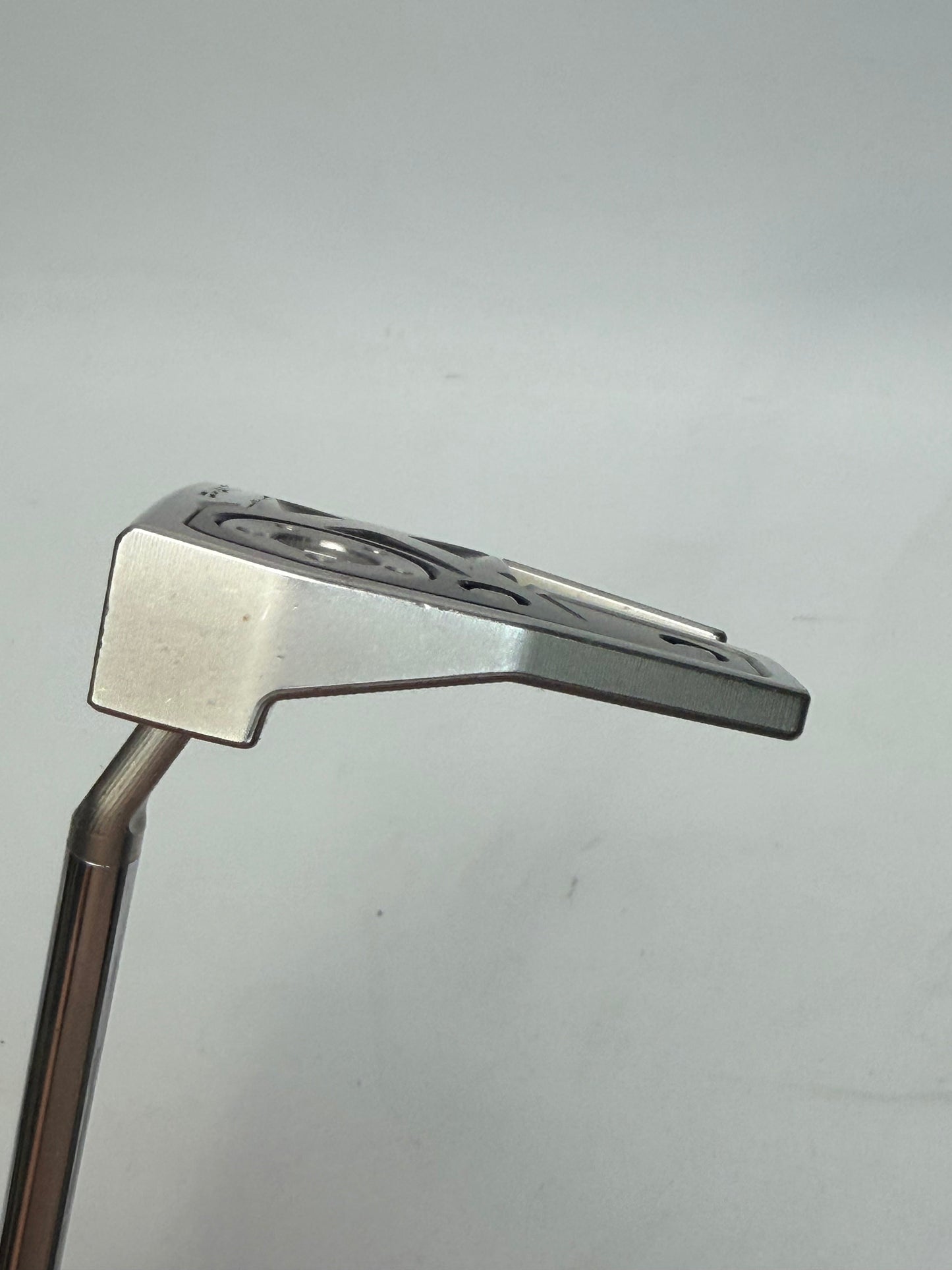 Scotty Cameron 2022 Phantom X 5.5 Putter 34" (Used)