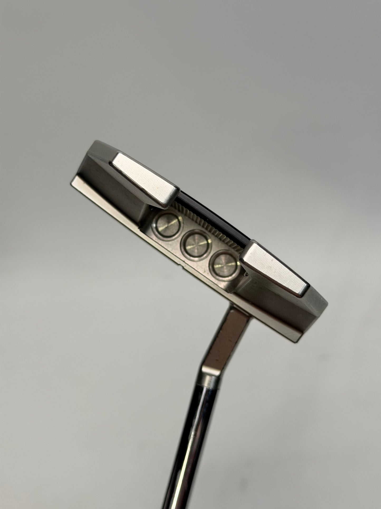 Scotty Cameron 2022 Phantom X 5.5 Putter 34" (Used)