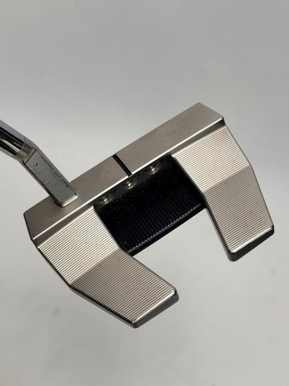 Scotty Cameron 2022 Phantom X 5.5 Putter 34" (Used)