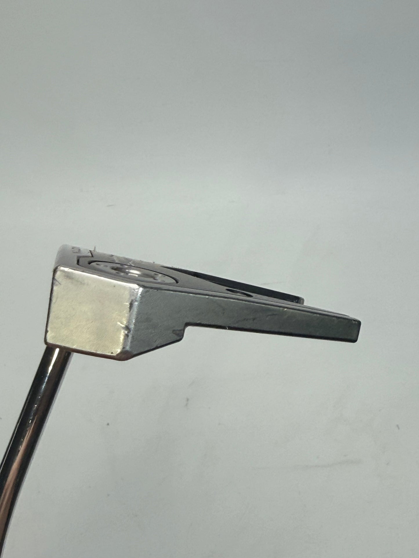 Scotty Cameron 2024 Phantom 7 Putter 35" (Used)