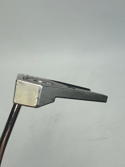 Scotty Cameron 2024 Phantom 7 Putter 35" (Used)