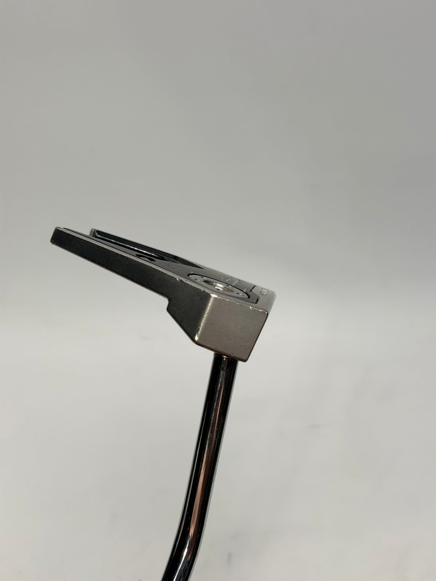 Scotty Cameron 2024 Phantom 7 Putter 35" (Used)