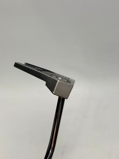 Scotty Cameron 2024 Phantom 7 Putter 35" (Used)