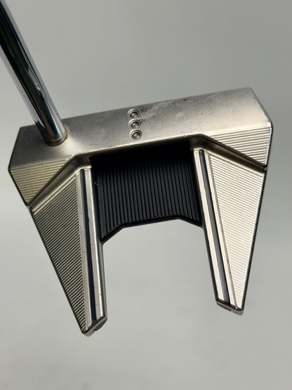 Scotty Cameron 2024 Phantom 7 Putter 35" (Used)