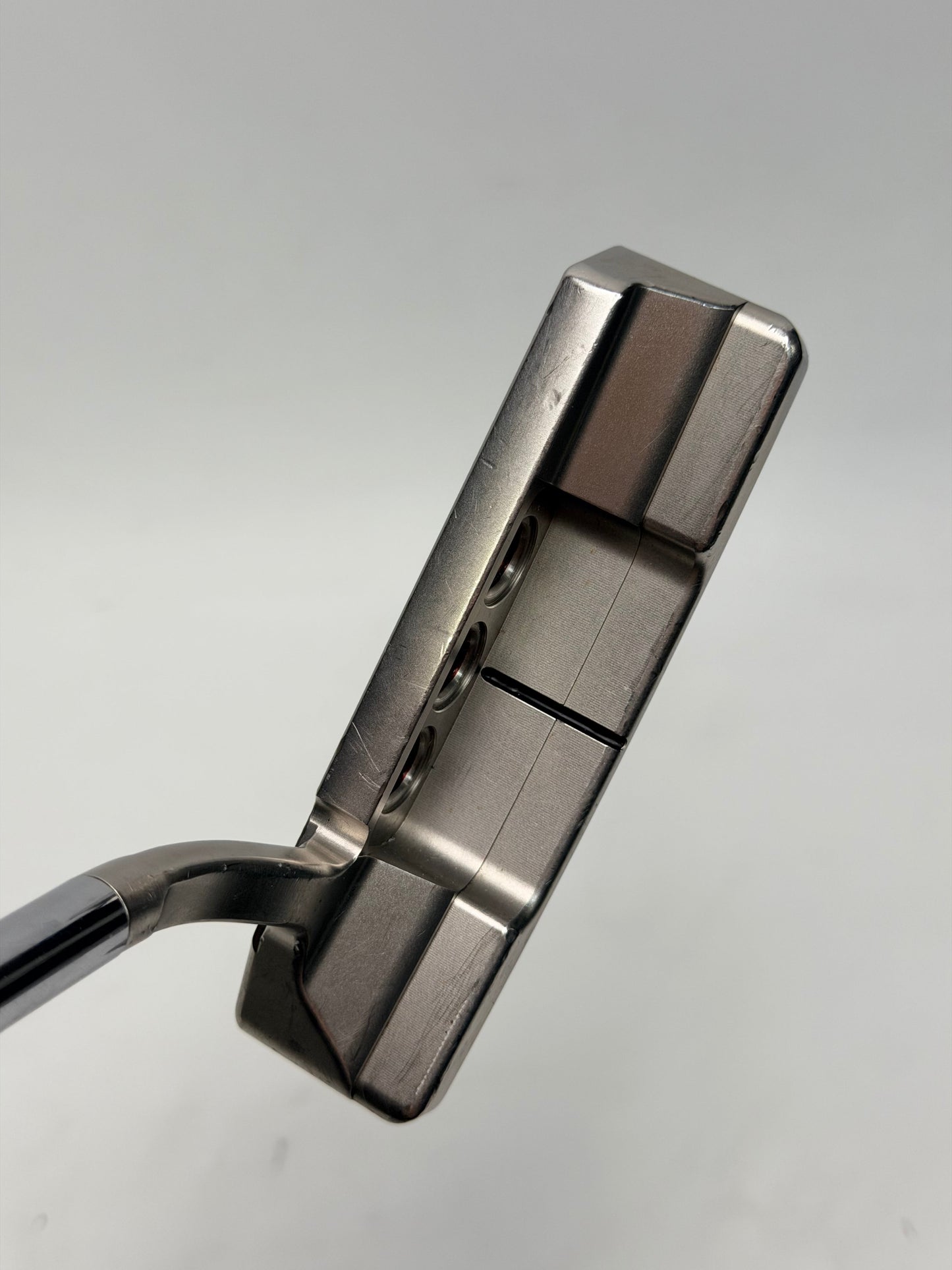 Scotty Cameron 2014 Select Newport 2.5 Putter 34" (Used)