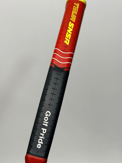 Scotty Cameron 2014 Select Newport 2.5 Putter 34" (Used)