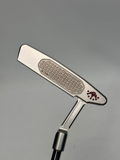 Scotty Cameron 2024 Studio Style Newport 2 Left Handed Putter 35" (Used)
