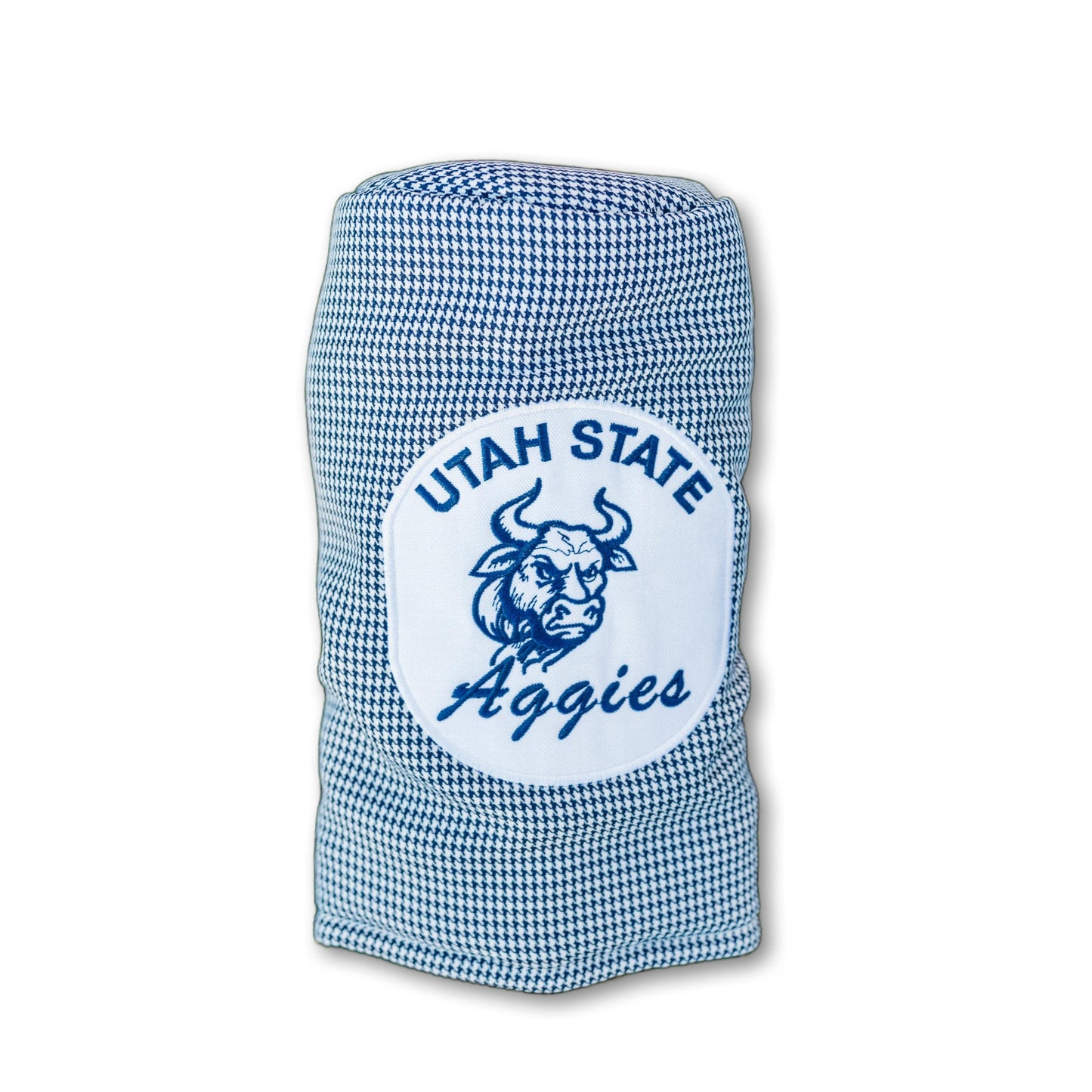 The Scotsman - Utah State Driver Headcover