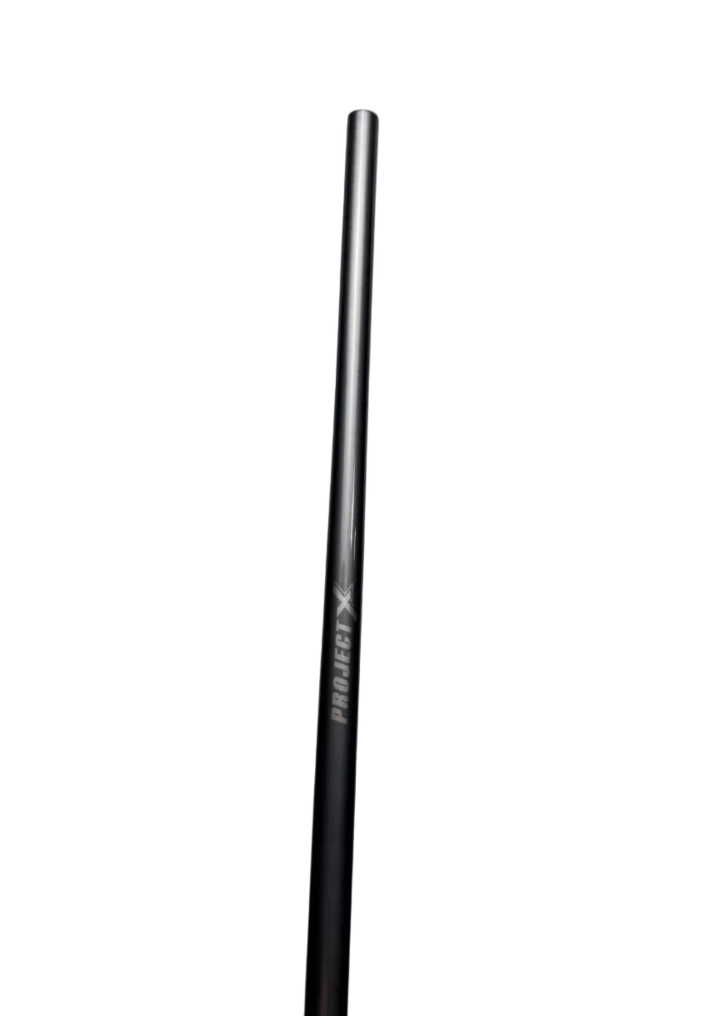 Project X NEW Denali Charcoal 50g Stiff Flex .335 Shaft 46" Uncut