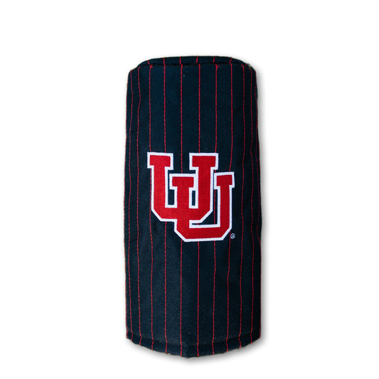 Utah Man - University of Utah Driver Headcover
