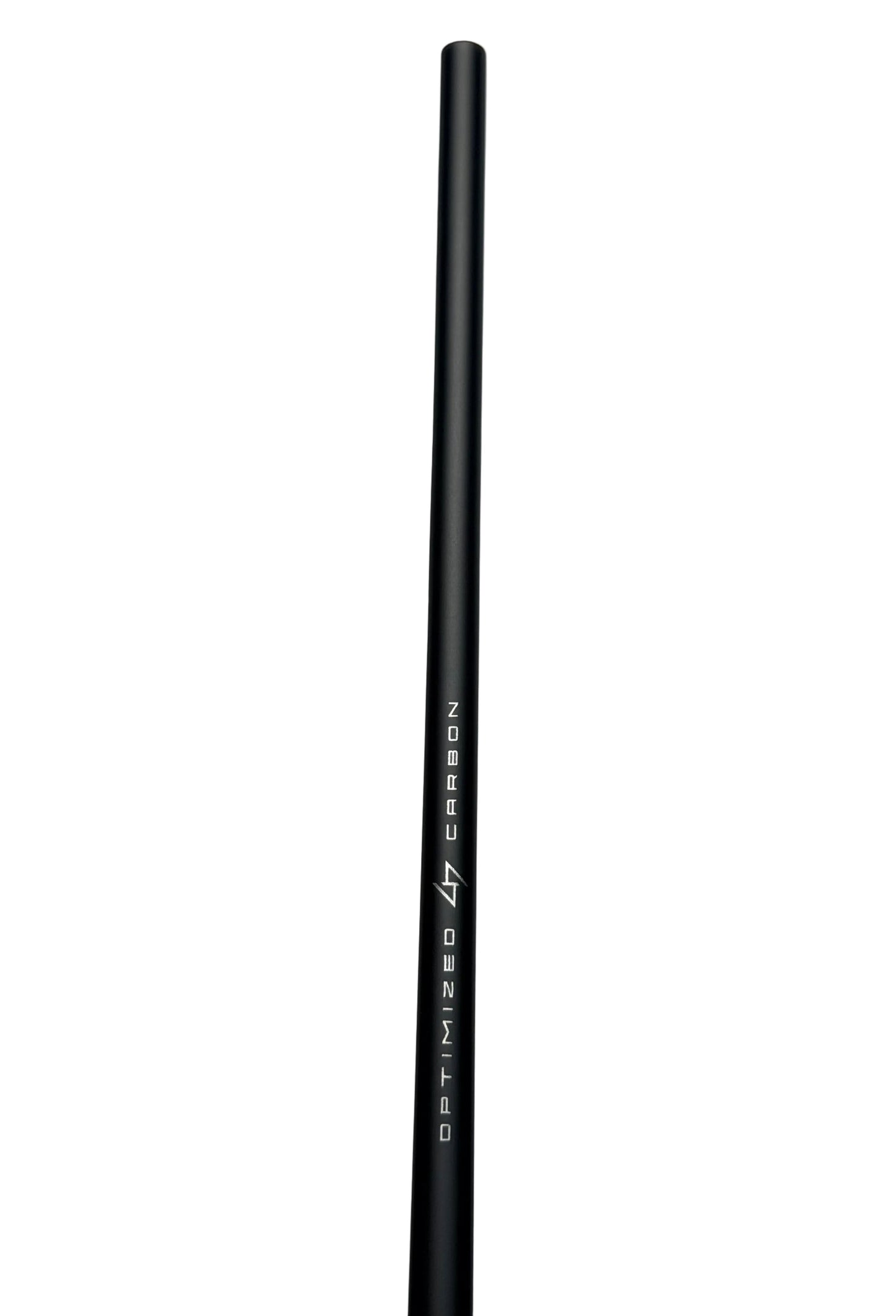 Project X NEW HZRDUS Black Gen 5 70g Regular Flex .335 Shaft 46" Uncut