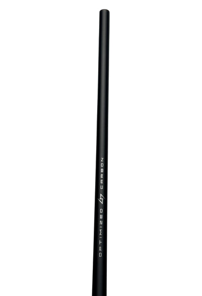 Project X NEW HZRDUS Black Gen 5 70g Regular Flex .335 Shaft 46" Uncut