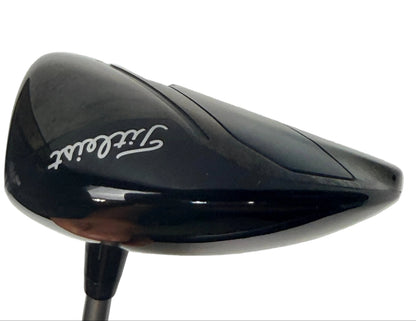 Titleist TSR2+ 3 Wood Head Only 14.5° (Used)