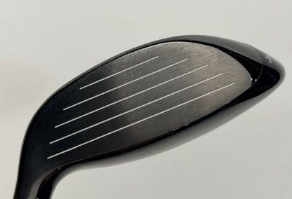 Titleist GT1 3Tour Fairway Wood Head Only 14.5° (Used)