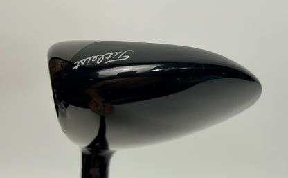 Titleist GT1 3Tour Fairway Wood Head Only 14.5° (Used)
