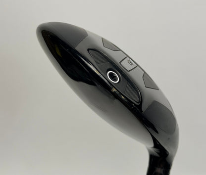 Titleist GT1 3Tour Fairway Wood Head Only 14.5° (Used)