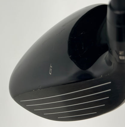 Titleist GT1 3Tour Fairway Wood Head Only 14.5° (Used)