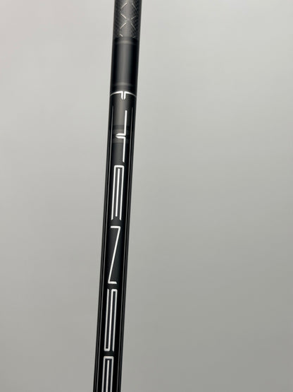 Mitsubishi Tensei 1K Black 75 Stiff Flex Titleist 3 Wood Shaft 42" (Used)