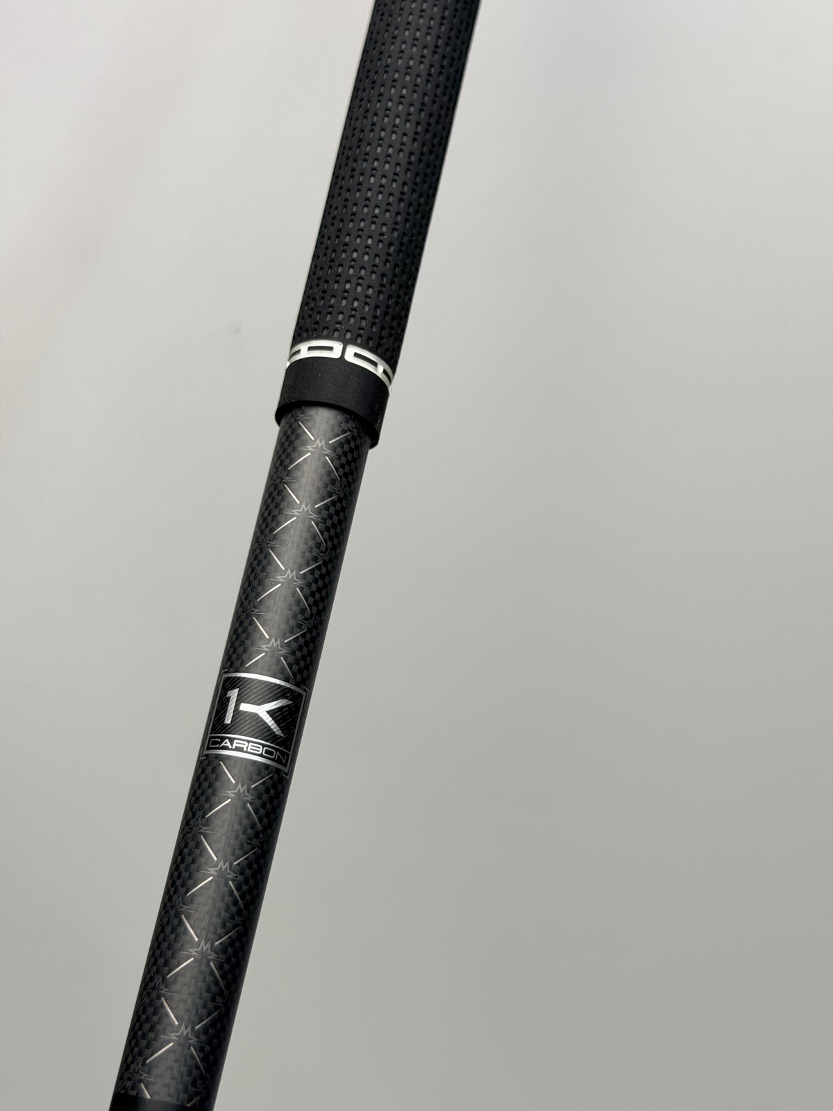 Mitsubishi Tensei 1K Black 75 Stiff Flex Titleist 3 Wood Shaft 42" (Used)